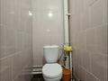 2-бөлмелі пәтер · 81.3 м² · 9/9 қабат, чокина 155/6, бағасы: 40 млн ₸ в Павлодаре — фото 17