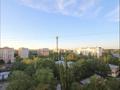2-бөлмелі пәтер · 81.3 м² · 9/9 қабат, чокина 155/6, бағасы: 40 млн ₸ в Павлодаре — фото 20