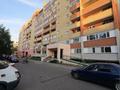2-бөлмелі пәтер · 81.3 м² · 9/9 қабат, чокина 155/6, бағасы: 40 млн ₸ в Павлодаре — фото 21