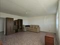 2-бөлмелі пәтер · 81.3 м² · 9/9 қабат, чокина 155/6, бағасы: 40 млн ₸ в Павлодаре — фото 3