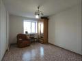 2-бөлмелі пәтер · 81.3 м² · 9/9 қабат, чокина 155/6, бағасы: 40 млн ₸ в Павлодаре — фото 4