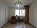 2-бөлмелі пәтер · 81.3 м² · 9/9 қабат, чокина 155/6, бағасы: 40 млн ₸ в Павлодаре — фото 5