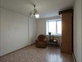 2-бөлмелі пәтер · 81.3 м² · 9/9 қабат, чокина 155/6, бағасы: 40 млн ₸ в Павлодаре — фото 6