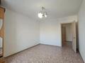 2-бөлмелі пәтер · 81.3 м² · 9/9 қабат, чокина 155/6, бағасы: 40 млн ₸ в Павлодаре — фото 7