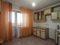 2-бөлмелі пәтер · 81.3 м² · 9/9 қабат, чокина 155/6, бағасы: 40 млн ₸ в Павлодаре — фото 8