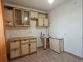 2-бөлмелі пәтер · 81.3 м² · 9/9 қабат, чокина 155/6, бағасы: 40 млн ₸ в Павлодаре — фото 9