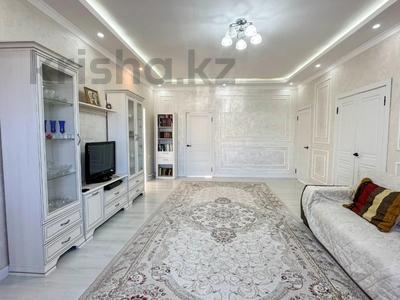 Жеке үй · 3 бөлме · 113 м² · 7 жүзд., Северо-Западный ш/а, Кожамиярова 88б, бағасы: 67 млн ₸ в Талдыкоргане, мкр Северо-Западный