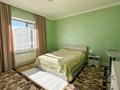 Жеке үй · 3 бөлме · 113 м² · 7 жүзд., Северо-Западный ш/а, Кожамиярова 88б, бағасы: 67 млн ₸ в Талдыкоргане, мкр Северо-Западный — фото 5