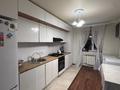 3-комнатная квартира · 80 м² · 5/9 этаж, набережная 84а за 25.5 млн ₸ в Актобе