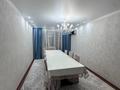 3-комнатная квартира · 80 м² · 5/9 этаж, набережная 84а за 25.5 млн ₸ в Актобе — фото 3