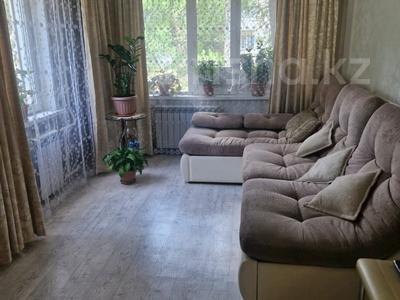 2-бөлмелі пәтер · 41 м² · 1/5 қабат, Протазанова 27, бағасы: 17.5 млн ₸ в Усть-Каменогорске