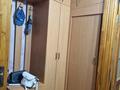 2-бөлмелі пәтер · 41 м² · 1/5 қабат, Протазанова 27, бағасы: 17.5 млн ₸ в Усть-Каменогорске — фото 8