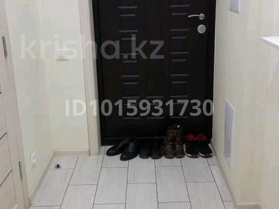1-комнатная квартира · 38.9 м² · 14/16 этаж, Мояковского 96 за 200 000 ₸ в Петропавловске