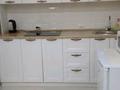 1-комнатная квартира · 38.9 м² · 14/16 этаж, Мояковского 96 за 200 000 ₸ в Петропавловске — фото 5