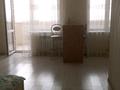 1-комнатная квартира · 38.9 м² · 14/16 этаж, Мояковского 96 за 200 000 ₸ в Петропавловске — фото 8
