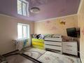 Отдельный дом · 3 комнаты · 117.2 м² · 4.9 сот., Станционная 1/53 за 60 млн ₸ в Костанае — фото 11