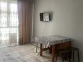 1-бөлмелі пәтер · 30 м² · 4/10 қабат, Алтын Орда — Алма сити 5, бағасы: 20.5 млн ₸ в Алматы, Наурызбайский р-н