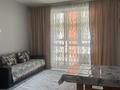 1-бөлмелі пәтер · 30 м² · 4/10 қабат, Алтын Орда — Алма сити 5, бағасы: 20.5 млн ₸ в Алматы, Наурызбайский р-н — фото 2
