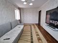 2-бөлмелі пәтер · 44 м² · 5/5 қабат, Интернациональная, бағасы: 16.5 млн ₸ в Петропавловске — фото 11