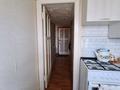2-бөлмелі пәтер · 44 м² · 5/5 қабат, Интернациональная, бағасы: 16.5 млн ₸ в Петропавловске — фото 3