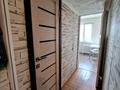2-бөлмелі пәтер · 44 м² · 5/5 қабат, Интернациональная, бағасы: 16.5 млн ₸ в Петропавловске — фото 4