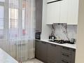 1-комнатная квартира · 40.8 м² · 4/5 этаж, Ж. Балапанова 7 — пересечение Жолбарыс Би - Ж. Балапанова за 18 млн ₸ в Талдыкоргане, мкр Бирлик — фото 2