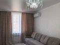 1-комнатная квартира · 40.8 м² · 4/5 этаж, Ж. Балапанова 7 — пересечение Жолбарыс Би - Ж. Балапанова за 18 млн ₸ в Талдыкоргане, мкр Бирлик — фото 3