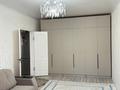 1-комнатная квартира · 40.8 м² · 4/5 этаж, Ж. Балапанова 7 — пересечение Жолбарыс Би - Ж. Балапанова за 18 млн ₸ в Талдыкоргане, мкр Бирлик — фото 5
