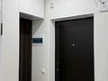 1-комнатная квартира · 40.8 м² · 4/5 этаж, Ж. Балапанова 7 — пересечение Жолбарыс Би - Ж. Балапанова за 18 млн ₸ в Талдыкоргане, мкр Бирлик — фото 6