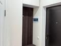 1-комнатная квартира · 40.8 м² · 4/5 этаж, Ж. Балапанова 7 — пересечение Жолбарыс Би - Ж. Балапанова за 18 млн ₸ в Талдыкоргане, мкр Бирлик — фото 7