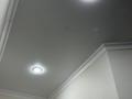 1-комнатная квартира · 40.8 м² · 4/5 этаж, Ж. Балапанова 7 — пересечение Жолбарыс Би - Ж. Балапанова за 18 млн ₸ в Талдыкоргане, мкр Бирлик — фото 8