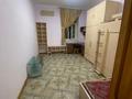 2-комнатная квартира, 52 м², 2 этаж, казыбек би 12 1 за 25 млн 〒 в Шымкенте — фото 2