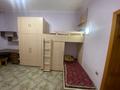 2-комнатная квартира, 52 м², 2 этаж, казыбек би 12 1 за 25 млн 〒 в Шымкенте — фото 3