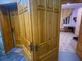 2-комнатная квартира, 52 м², 2 этаж, казыбек би 12 1 за 25 млн 〒 в Шымкенте — фото 5