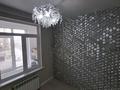 2-комнатная квартира · 56 м² · 2/9 этаж, Абулхайр-хана за 36.5 млн ₸ в Атырау — фото 15