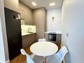 2-комнатная квартира · 54 м² · 12/22 этаж, Турар Рыскулов 9 за 55 млн ₸ в Астане, Есильский р-н — фото 2