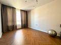 2-комнатная квартира · 54 м² · 12/22 этаж, Турар Рыскулов 9 за 55 млн ₸ в Астане, Есильский р-н — фото 9