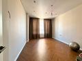 2-комнатная квартира · 54 м² · 12/22 этаж, Турар Рыскулов 9 за 55 млн ₸ в Астане, Есильский р-н — фото 10