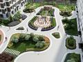 2-комнатная квартира · 54 м² · 12/22 этаж, Турар Рыскулов 9 за 55 млн ₸ в Астане, Есильский р-н — фото 15
