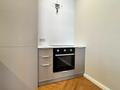2-комнатная квартира · 54 м² · 12/22 этаж, Турар Рыскулов 9 за 55 млн ₸ в Астане, Есильский р-н — фото 3