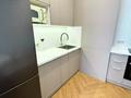 2-комнатная квартира · 54 м² · 12/22 этаж, Турар Рыскулов 9 за 55 млн ₸ в Астане, Есильский р-н — фото 4