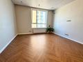 2-комнатная квартира · 54 м² · 12/22 этаж, Турар Рыскулов 9 за 55 млн ₸ в Астане, Есильский р-н — фото 5