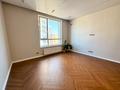 2-комнатная квартира · 54 м² · 12/22 этаж, Турар Рыскулов 9 за 55 млн ₸ в Астане, Есильский р-н — фото 6