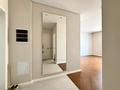 2-комнатная квартира · 54 м² · 12/22 этаж, Турар Рыскулов 9 за 55 млн ₸ в Астане, Есильский р-н — фото 8