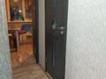 2-комнатная квартира, 52.4 м², 3/9 этаж, Уалиханова 174 за 15.5 млн 〒 в Кокшетау — фото 4
