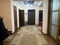 Отдельный дом · 7 комнат · 300 м² · 13 сот., Тамаша — Жандосова за 120 млн ₸ в Кыргауылдах — фото 23