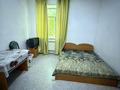 1 комната · 30 м² · 1/2 этаж, мкр Михайловка , Крамского 27 за 70 000 ₸ в Караганде, Казыбек би р-н — фото 2
