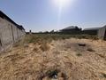 Участок · 40 соток, Амур ага 1а — Капал батыр за 85 млн ₸ в Шымкенте, Енбекшинский р-н — фото 2