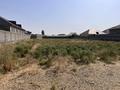 Участок · 40 соток, Амур ага 1а — Капал батыр за 85 млн ₸ в Шымкенте, Енбекшинский р-н — фото 3