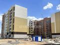 1-бөлмелі пәтер · 35.9 м² · 5/9 қабат, Розы Баглановой 23, бағасы: 22.5 млн ₸ в Астане, Нура р-н — фото 2